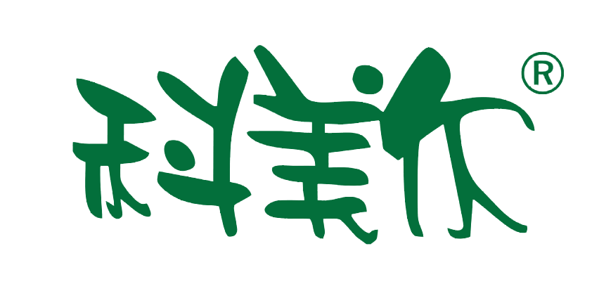 Coumel Electric Logo